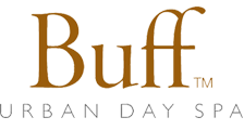 Buff Day Spa