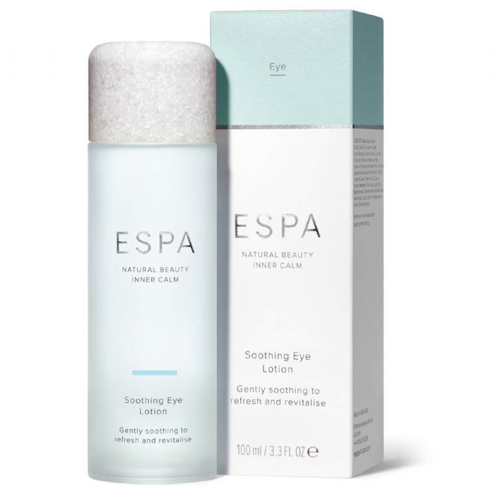 Buff Day Spa ESPA SOOTHING EYE LOTION