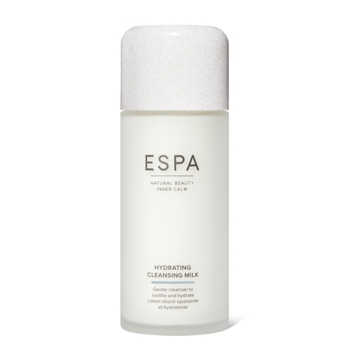 ESPA HYDRATING CLEANSING MILK