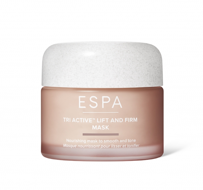 ESPA TRI ACTIVE LIFT AND FIRM MASK