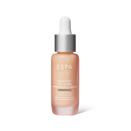 ESPA TRI ACTIVE LIFT & FIRM INTENSIVE EYE SERUM