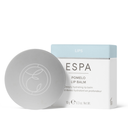 ESPA POMELO LIP BALM