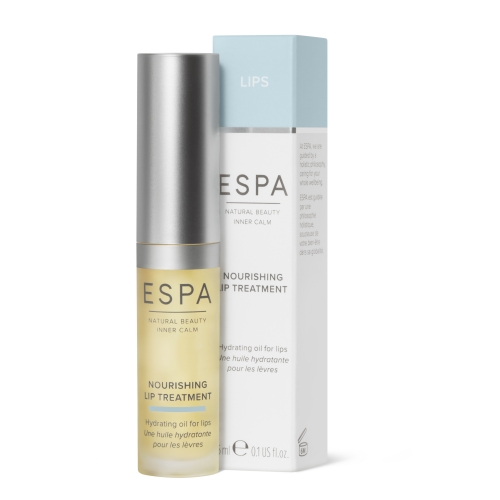 ESPA NOURISHING LIP TREATMENT