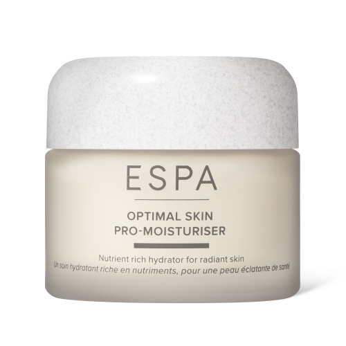 ESPA OPTIMAL SKIN PRO-MOISTURISER