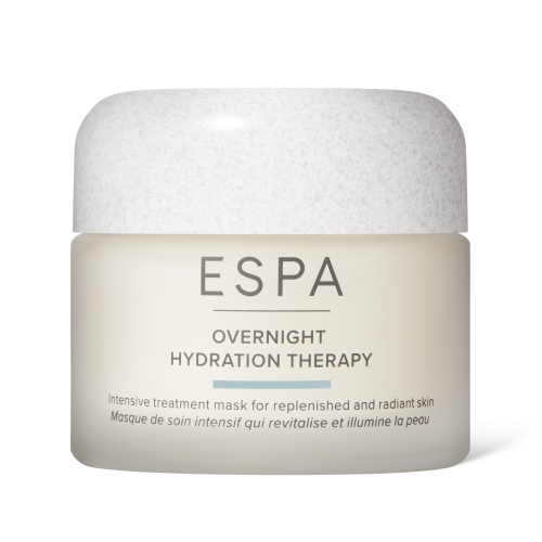 ESPA OVERNIGHT HYDRATION THERAPY